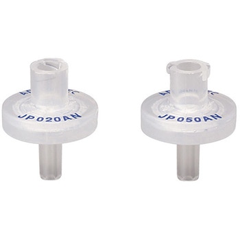 DISMIC 13JP系列ADVANTEC东洋39113258